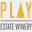 playwinery.com