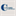 claycomblawoffice.com