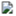 unknownuser666.wordpress.com