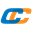 cchircopmalta.com