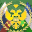 bashnedra.ru
