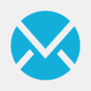 extremedetecting.com