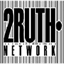 2ruth.net