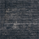 gospelandthecitychicago.splashthat.com