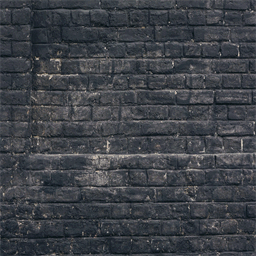 gospelandthecitychicago.splashthat.com