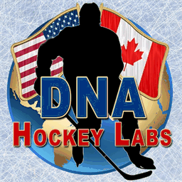 dnahockeylabs.com