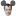 nerdsillustrated.com
