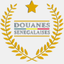 douanes.sn