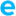 eweb.dk