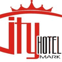 hotel-citymark.com