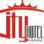 hotel-citymark.com