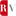 real-value.it