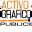 activografico.com