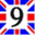 9uk.com