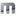 macximum.com