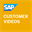 sap-customers.com