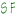 vessels.search.asp.net.samir.fares.ireland.samirfares.eu