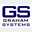grahamsystems.net