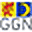 ggn.ch