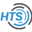 htsph.com