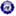 dcsie.org
