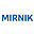 mirnik.com