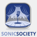 sonicsociety.org