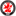 ieef.es