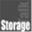 storage-talk.cozax.com