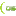 cospacking.com