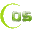 cospacking.com