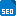 seo.at