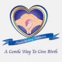 hypnobirthingindonesia.com