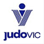 jvi.org.au