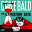 gonebald.bandcamp.com