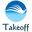 takeoffgroup.org