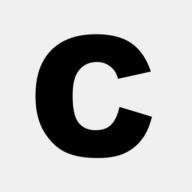 cossiethegreat.blogspot.com