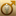 pennslyvaniapackages.com
