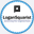 logansquarist.com
