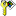 kasrasoft.ir