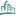 iberconsulting.hu
