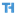 trendhustler.com