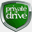 privatedrive.com.au