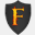 fireforge-games.com