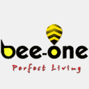 beeone.co.uk