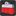 masterscall.org