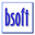 bsoft.de