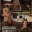 lepreuvedesmots2.wordpress.com
