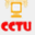 cctu.in