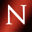 nationalnewsofthenation.com